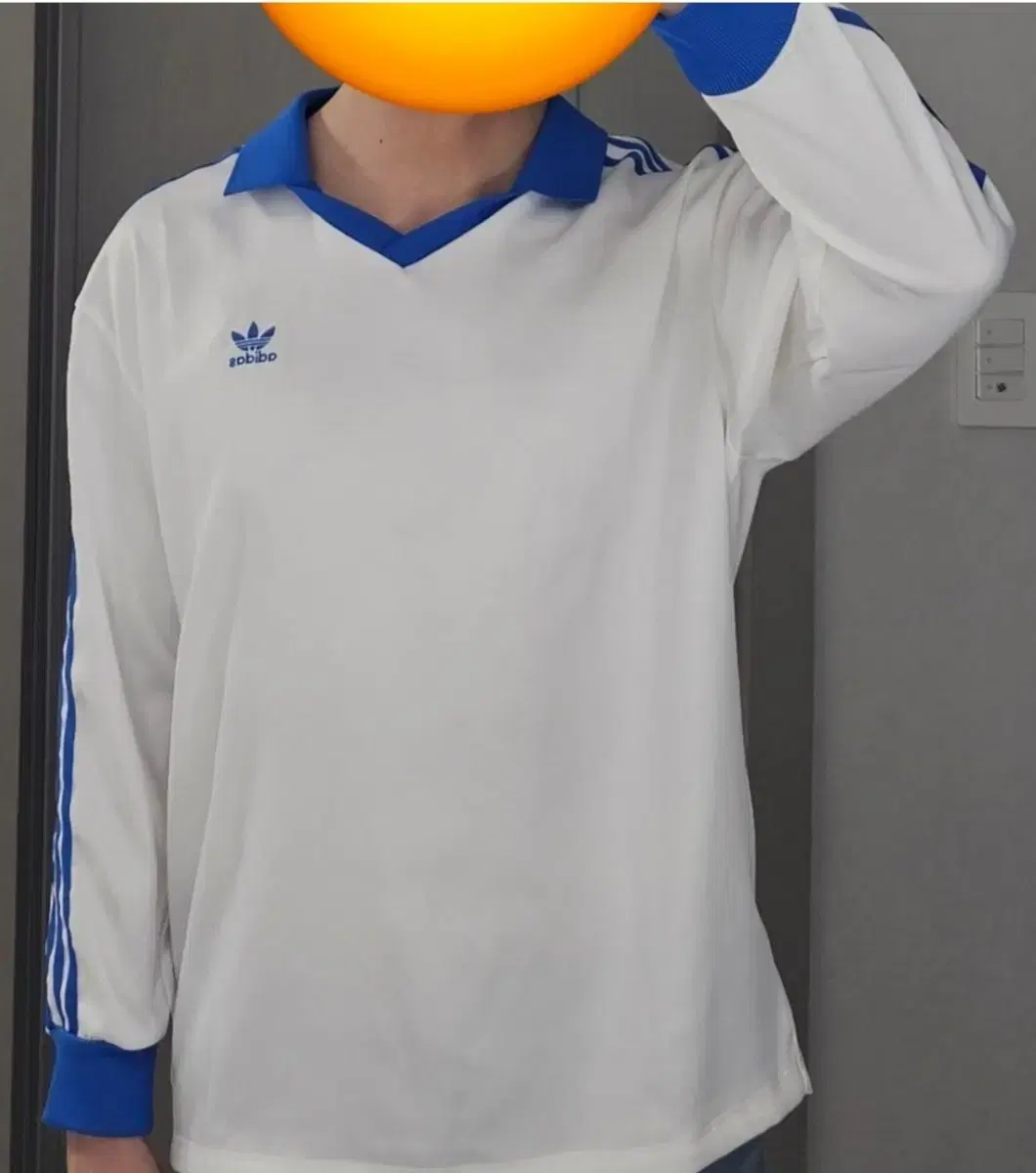 thumbnail-3